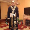 Олег, 53, г.Глубокое Олег, 53, г.Глубокое