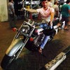 Muhammad, 37, г.Ташкент Muhammad, 37, г.Ташкент
