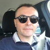 Юричка, 38, г.Бурса Юричка, 38, г.Бурса