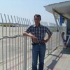 Дитрий, 47, г.Заводоуковск Дитрий, 47, г.Заводоуковск