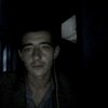 дима, 25, г.Ардатов дима, 25, г.Ардатов