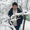 Чингиз, 45, г.Ульяновск Чингиз, 45, г.Ульяновск