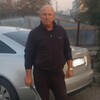 Юрий, 47, г.Невинномысск Юрий, 47, г.Невинномысск