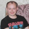 сергей, 31, г.Колывань сергей, 31, г.Колывань