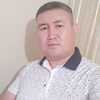 Zhasik, 35, г.Жезказган Zhasik, 35, г.Жезказган