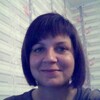 Катюша, 19, г.Екатериновка Катюша, 19, г.Екатериновка