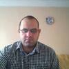Геннадий Шалдырван, 34, г.Торез Геннадий Шалдырван, 34, г.Торез