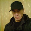 Михаил, 48, г.Магнитогорск Михаил, 48, г.Магнитогорск