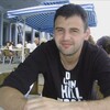 giorgi, 33, г.Rottweil giorgi, 33, г.Rottweil