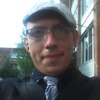Роман, 32, г.Калачинск Роман, 32, г.Калачинск