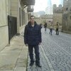 Эльнур, 33, г.Владимир-Волынский Эльнур, 33, г.Владимир-Волынский