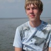 Анатолий, 23, г.Павловск Анатолий, 23, г.Павловск