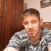 Vova, 41, г.Алушта Vova, 41, г.Алушта