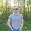 Руслан, 19, г.Могилёв Руслан, 19, г.Могилёв
