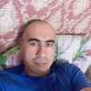 марат, 37, г.Ишимбай марат, 37, г.Ишимбай