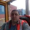 Андрей, 43, г.Новороссийск Андрей, 43, г.Новороссийск