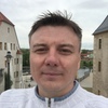 Александер, 44, г.Штутгарт Александер, 44, г.Штутгарт