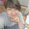 Ira, 70, г.Некрасовка Ira, 70, г.Некрасовка