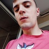 vasile, 24, г.Кишинёв vasile, 24, г.Кишинёв