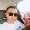 Zoir, 30, г.Бухара Zoir, 30, г.Бухара