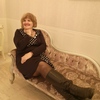 Елена, 60, г.Дюссельдорф Елена, 60, г.Дюссельдорф