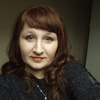 Мария, 39, г.Обухов Мария, 39, г.Обухов