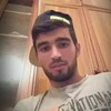 Farik, 26, г.Одинцово Farik, 26, г.Одинцово