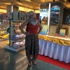 Елена, 45, г.Сургут Елена, 45, г.Сургут