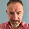 Ryan, 51, г.Даллас Ryan, 51, г.Даллас