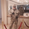 гарик, 53, г.Астана гарик, 53, г.Астана