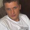Gintautas, 47, г.Вильнюс Gintautas, 47, г.Вильнюс