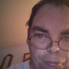 Christopher Todd, 45, г.Роли Christopher Todd, 45, г.Роли