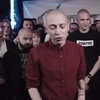Генадий, 20, г.Ургенч Генадий, 20, г.Ургенч