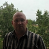 slawik, 45, г.Заветы Ильича slawik, 45, г.Заветы Ильича