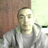 азат, 40, г.Ярково азат, 40, г.Ярково