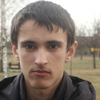 Maksss07, 22, г.Давид-Городок Maksss07, 22, г.Давид-Городок