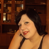 Алёнка, 26, г.Усть-Донецкий Алёнка, 26, г.Усть-Донецкий