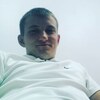 Николай, 20, г.Киев Николай, 20, г.Киев