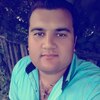 Євгеній Коханевич, 25, г.Хорол Євгеній Коханевич, 25, г.Хорол