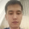 Омирзак, 26, г.Актобе Омирзак, 26, г.Актобе