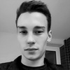 Leo, 23, г.Мюнхен Leo, 23, г.Мюнхен