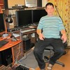 Алексей, 39, г.Ярославль Алексей, 39, г.Ярославль