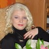 іра, 42, г.Покров іра, 42, г.Покров