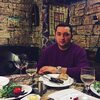Ариф, 29, г.Баку Ариф, 29, г.Баку