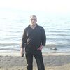 Hos, 35, г.Кармиэль Hos, 35, г.Кармиэль