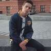 Эрик, 20, г.Харьков Эрик, 20, г.Харьков