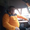 Роман, 34, г.Солнечногорск Роман, 34, г.Солнечногорск