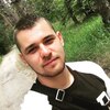 Андрей, 24, г.Новомосковск Андрей, 24, г.Новомосковск