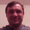 Sergej, 45, г.Дортмунд Sergej, 45, г.Дортмунд