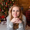 Оксана, 48, г.Норильск Оксана, 48, г.Норильск